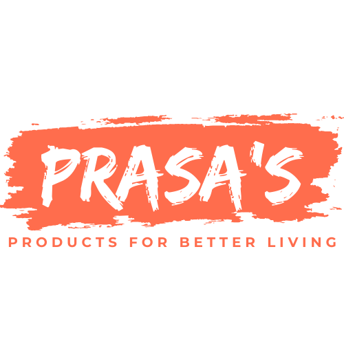 PRASAS