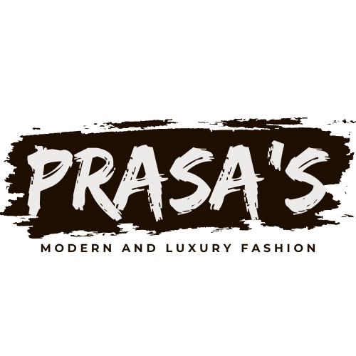 PRASAS